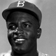 Jackie Robinson (HO Old/Reuters)